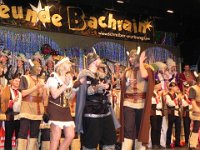 Garderabatz 2011  (72) : Garderabatz 2011